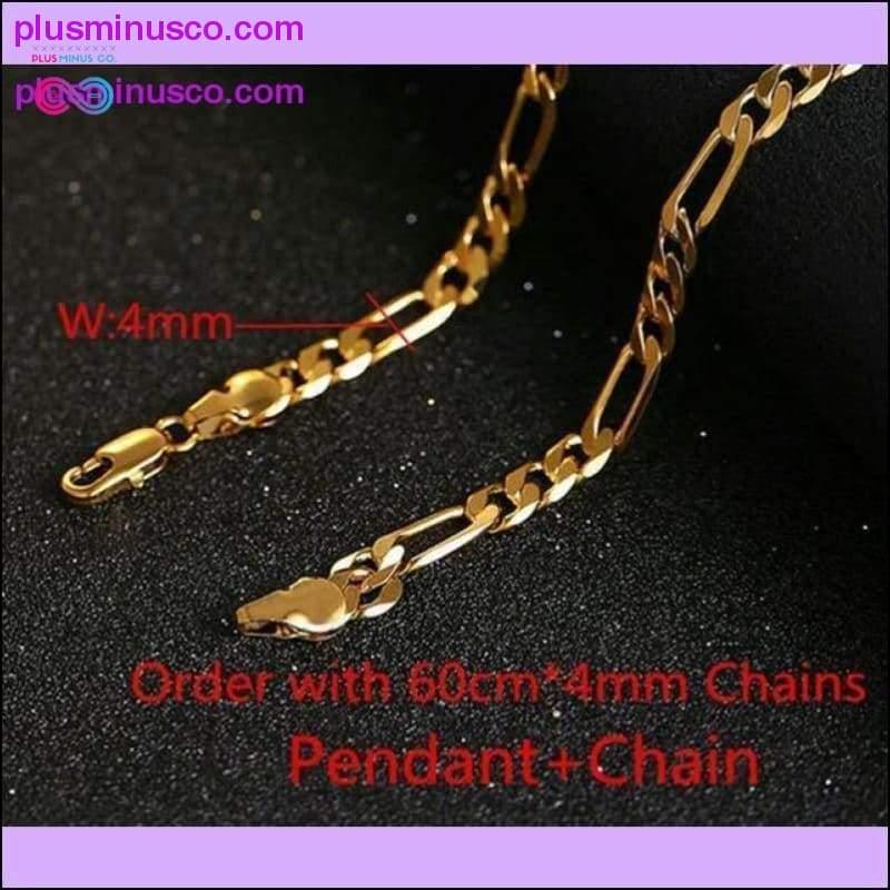 United Kingdom Map Pendant Necklace British Glasgow London - plusminusco.com