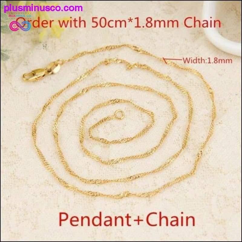 United Kingdom Map Pendant Necklace British Glasgow London - plusminusco.com