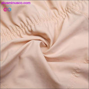 Overarm Shaper bryststøtter til kvinder slankere - plusminusco.com