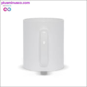 USA Champion Mugs - plusminusco.com