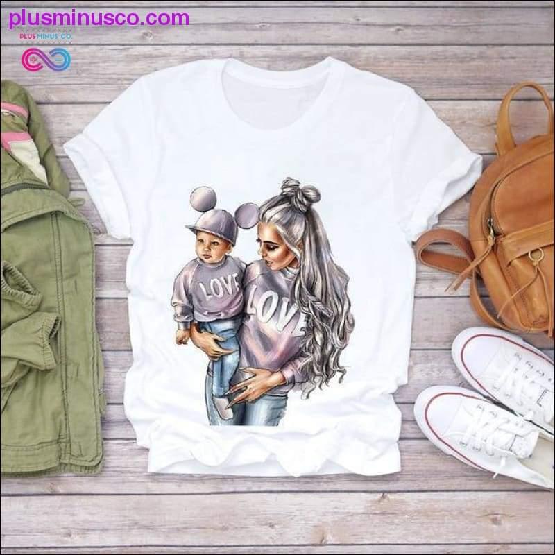 V- Neck One Piece Swimsuit 2021 Mesh Long Sleeve Swimwear - plusminusco.com