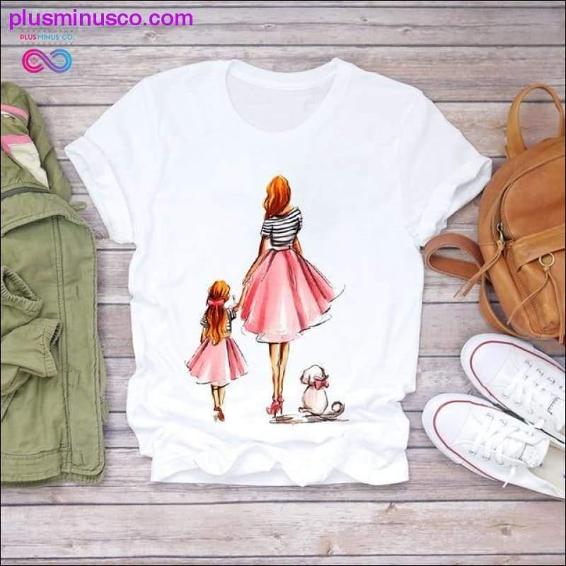 V- Neck One Piece Swimsuit 2021 Mesh Long Sleeve Swimwear - plusminusco.com