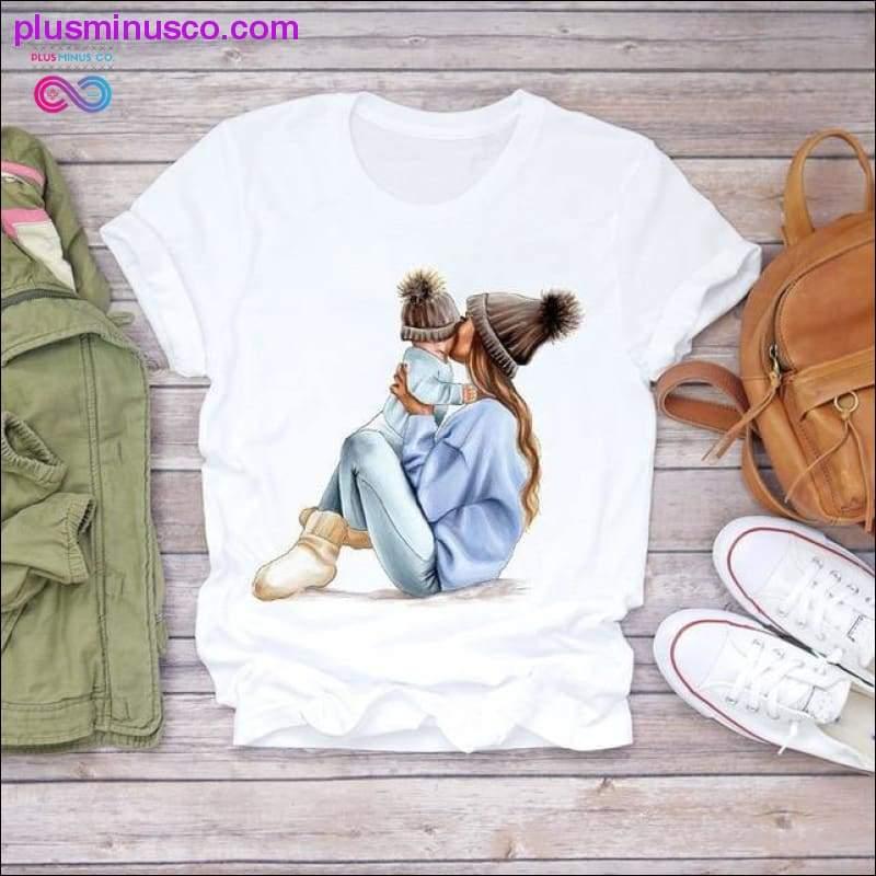 V- Neck One Piece Swimsuit 2021 Mesh Long Sleeve Swimwear - plusminusco.com