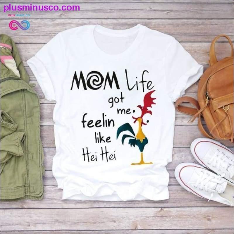 V- Neck One Piece Swimsuit 2021 Mesh Long Sleeve Swimwear - plusminusco.com