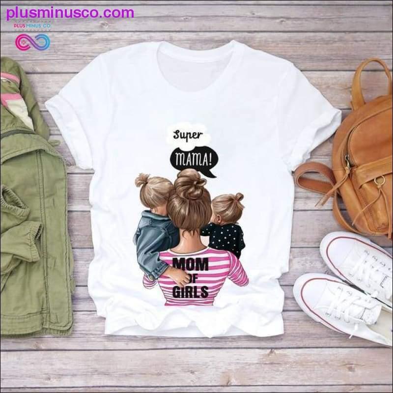 V- Neck One Piece Swimsuit 2021 Mesh Long Sleeve Swimwear - plusminusco.com