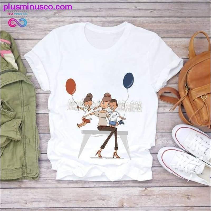 V- Neck One Piece Swimsuit 2021 Mesh Long Sleeve Swimwear - plusminusco.com