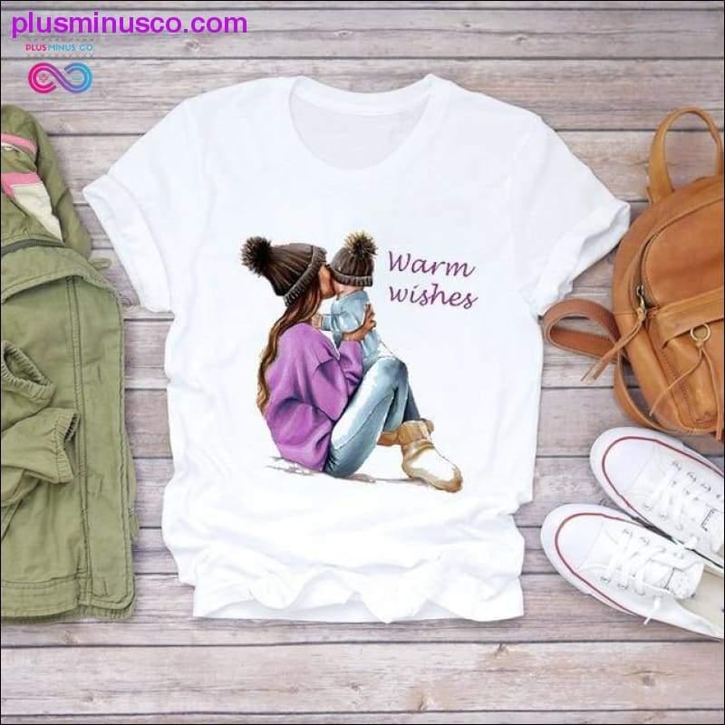 V- Neck One Piece Swimsuit 2021 Mesh Long Sleeve Swimwear - plusminusco.com