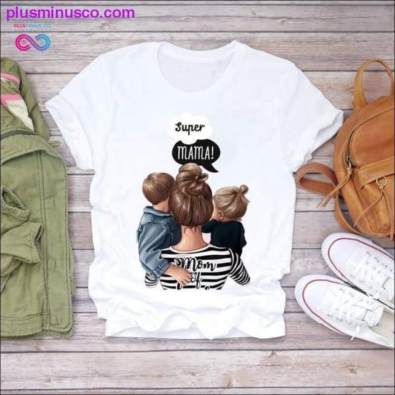 V- Neck One Piece Swimsuit 2021 Mesh Long Sleeve Swimwear - plusminusco.com