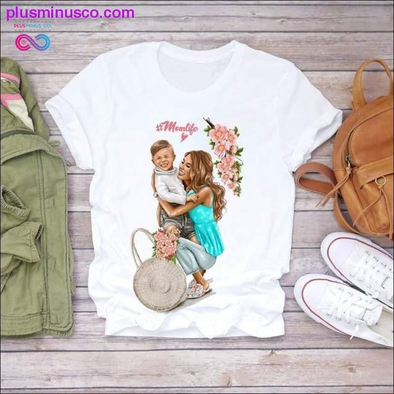 V- Neck One Piece Swimsuit 2021 Mesh Long Sleeve Swimwear - plusminusco.com