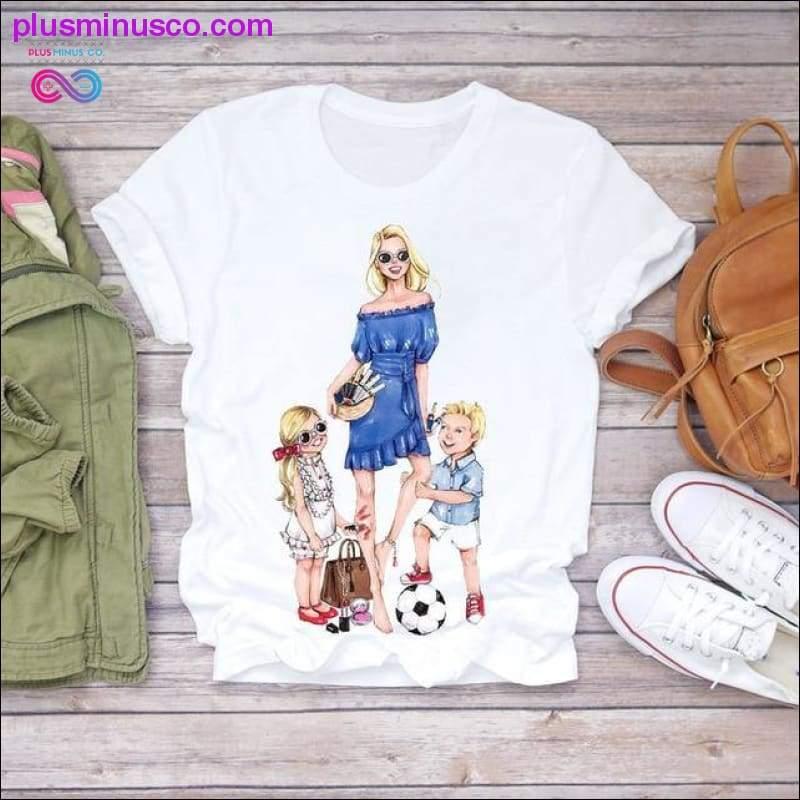 V- Neck One Piece Swimsuit 2021 Mesh Long Sleeve Swimwear - plusminusco.com