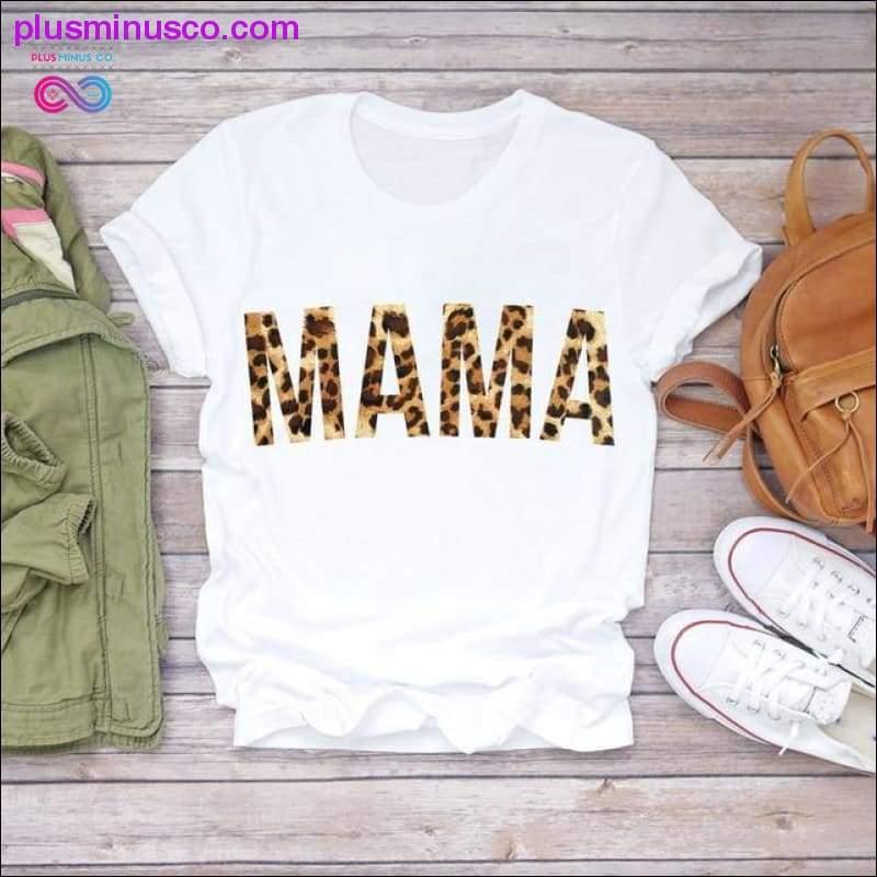 V- Neck One Piece Swimsuit 2021 Mesh Long Sleeve Swimwear - plusminusco.com