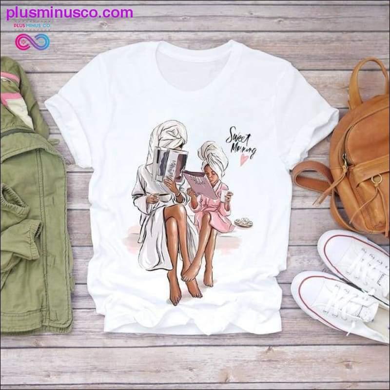 V- Neck One Piece Swimsuit 2021 Mesh Long Sleeve Swimwear - plusminusco.com