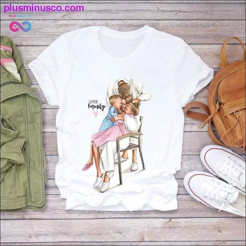 V- Neck One Piece Swimsuit 2021 Mesh Long Sleeve Swimwear - plusminusco.com