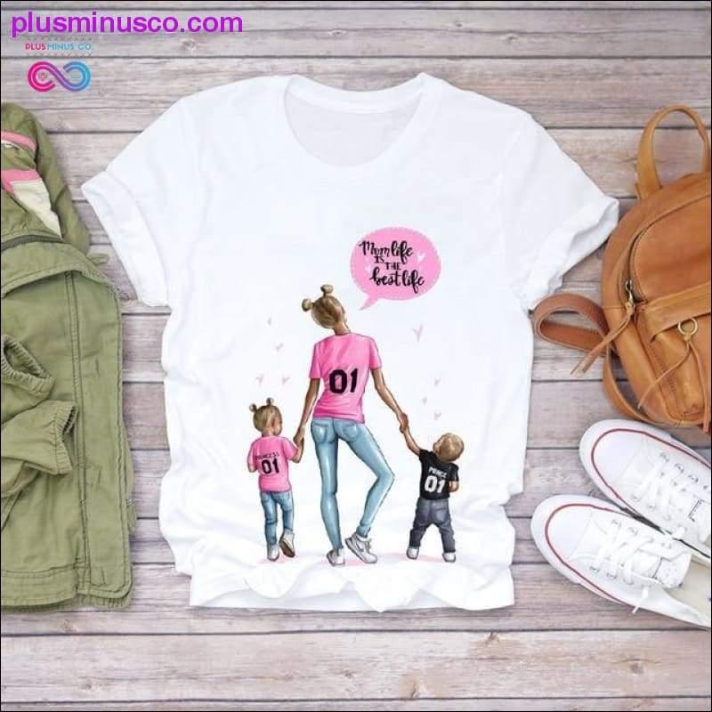 V- Neck One Piece Swimsuit 2021 Mesh Long Sleeve Swimwear - plusminusco.com