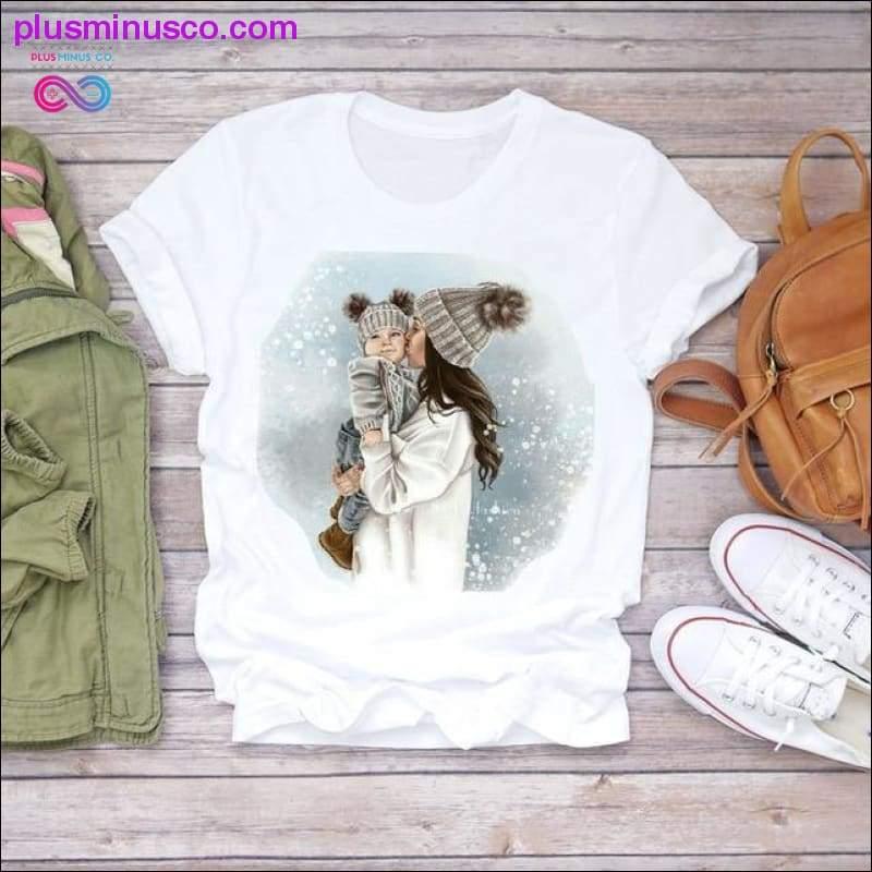 V- Neck One Piece Swimsuit 2021 Mesh Long Sleeve Swimwear - plusminusco.com