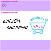 View original product Fitness Women Yoga Set Criss Cross - plusminusco.com