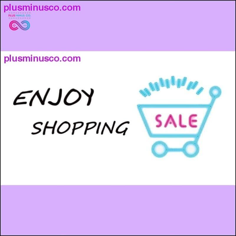 View original product Fitness Women Yoga Set Criss Cross - plusminusco.com