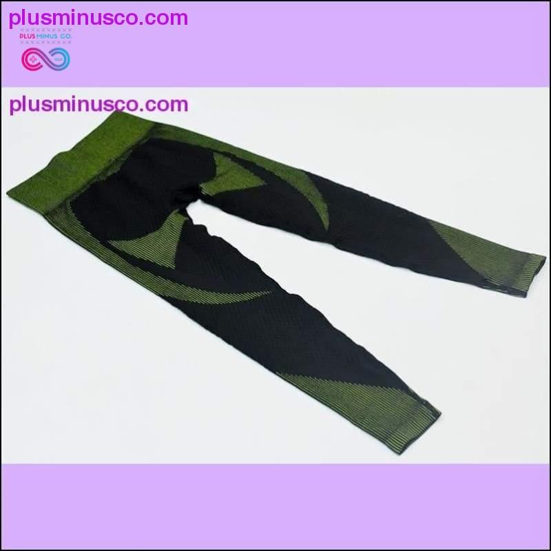 View original product Fitness Women Yoga Set Criss Cross - plusminusco.com