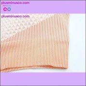 View original product Fitness Women Yoga Set Criss Cross - plusminusco.com