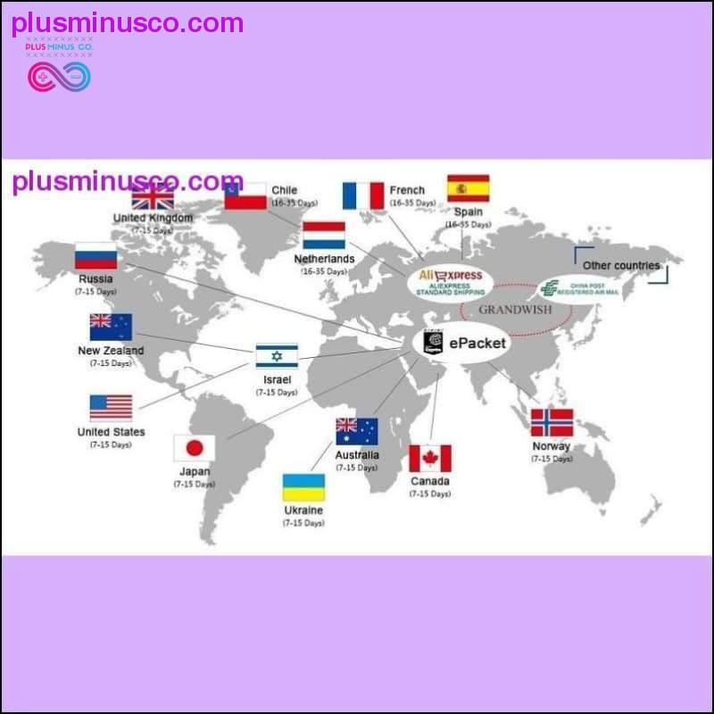 View original product Fitness Women Yoga Set Criss Cross - plusminusco.com