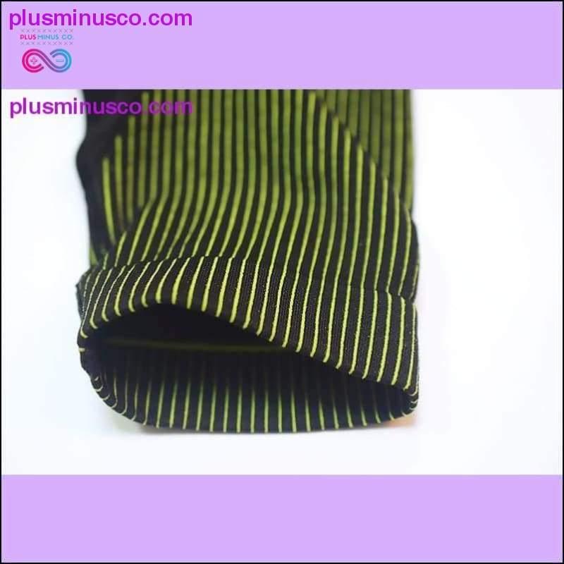 View original product Fitness Women Yoga Set Criss Cross - plusminusco.com