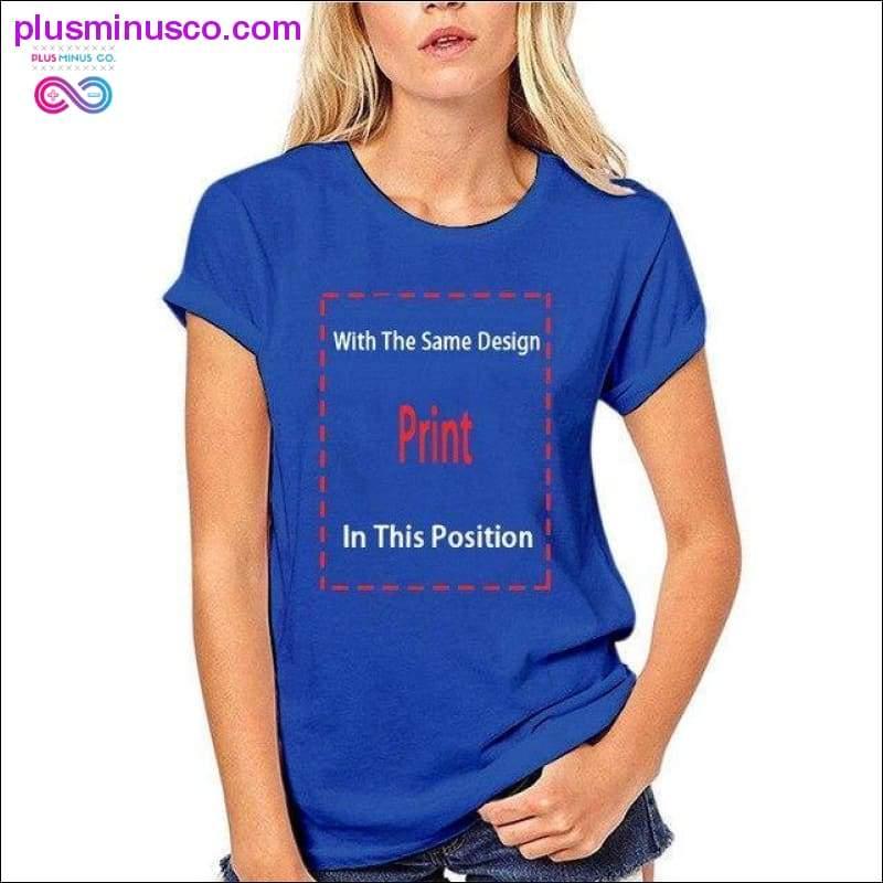 Vintage Im Bulgarian I Dont Keep Calm Men's T Shirt Women - plusminusco.com