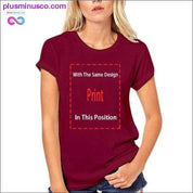 Vintage Im Bulgarian I Dont Keep Calm Men's T Shirt Women - plusminusco.com