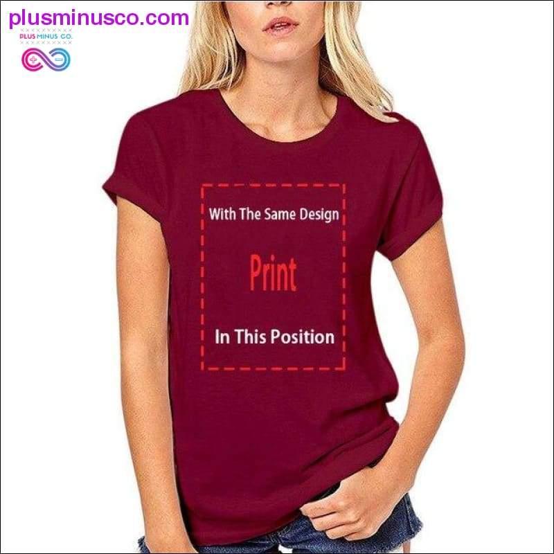 Vintage Im Bulgarian I Dont Keep Calm Men's T Shirt Women - plusminusco.com