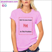 Vintage Im Bulgarian I Dont Keep Calm Men's T Shirt Women - plusminusco.com