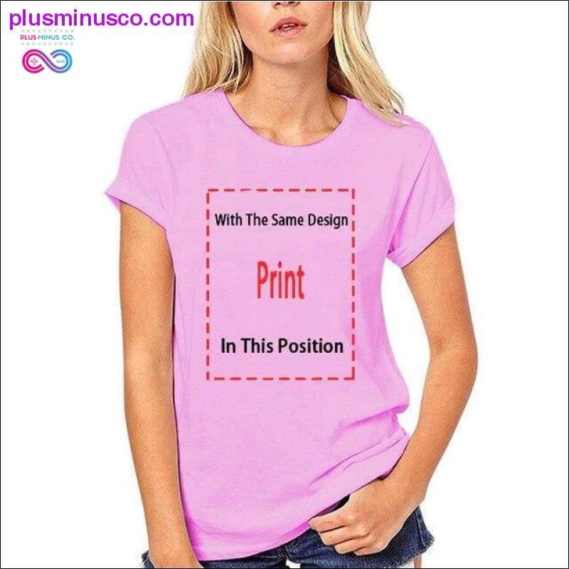 Vintage Im Bulgarian I Dont Keep Calm Men's T Shirt Women - plusminusco.com