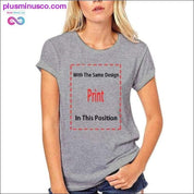 Vintage Im Bulgarian I Dont Keep Calm Men's T Shirt Women - plusminusco.com