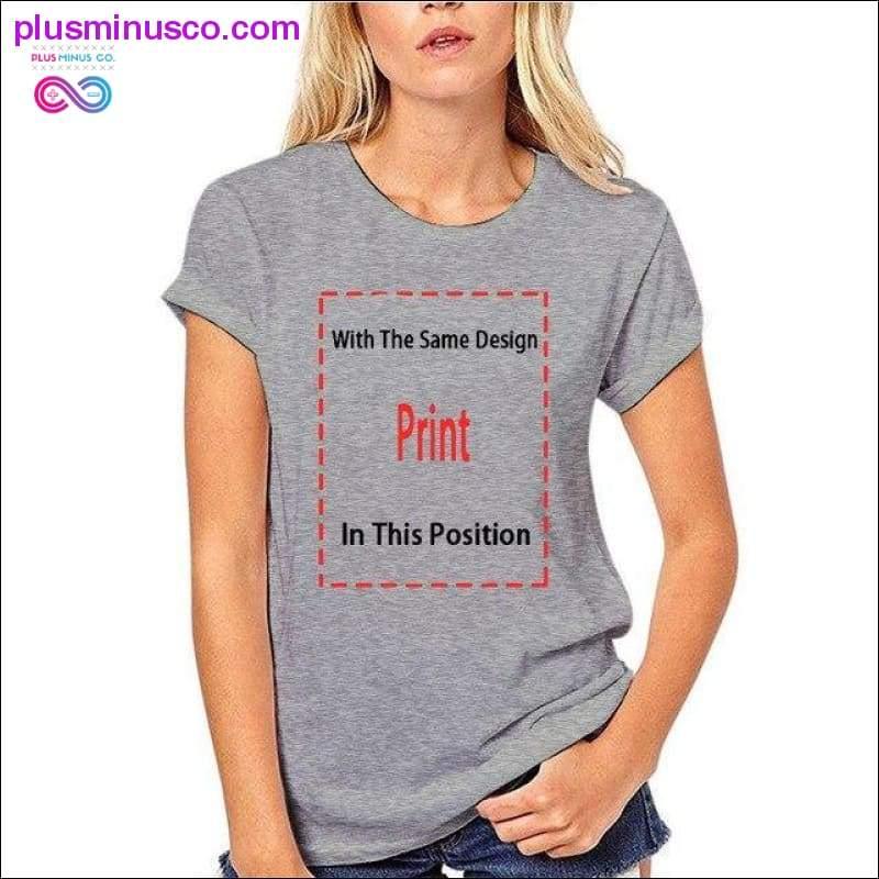 Vintage Im Bulgarian I Dont Keep Calm Men's T Shirt Women - plusminusco.com