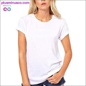 Vintage Im Bulgarian I Dont Keep Calm Men's T Shirt Women - plusminusco.com