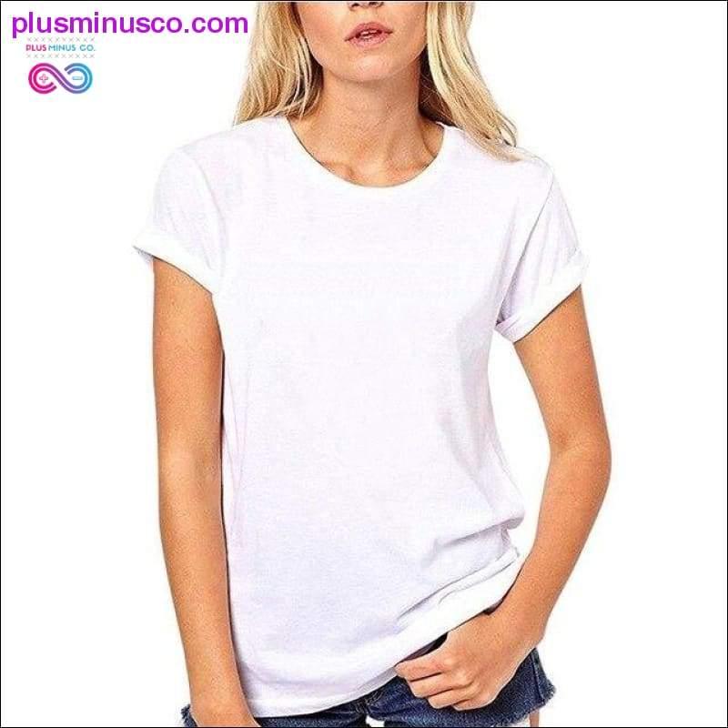 Vintage Im Bulgarian I Dont Keep Calm Men's T Shirt Women - plusminusco.com
