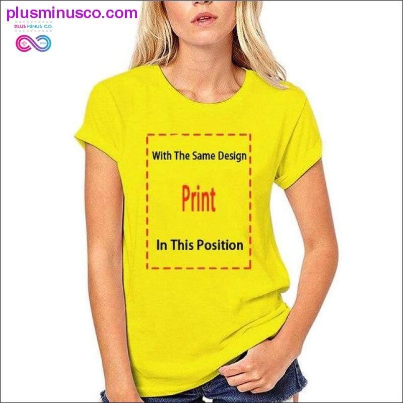 Vintage Im Bulgarian I Dont Keep Calm Men's T Shirt Women - plusminusco.com