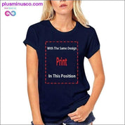 Vintage Im Bulgarian I Dont Keep Calm Men's T Shirt Women - plusminusco.com