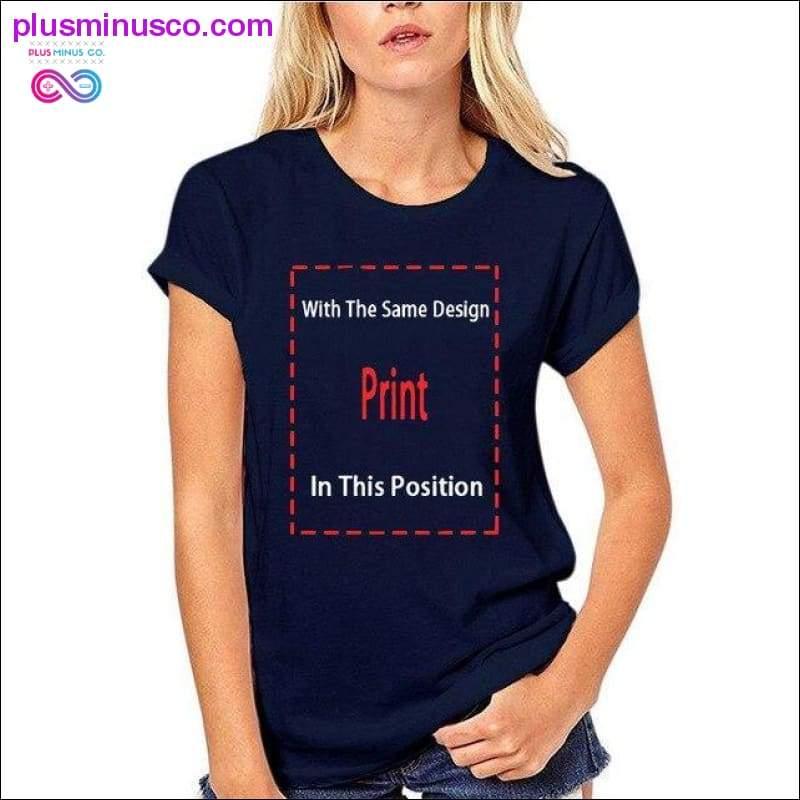 Vintage Im Bulgarian I Dont Keep Calm Men's T Shirt Women - plusminusco.com