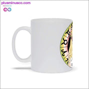 Virgo Mugs - plusminusco.com