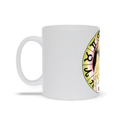 Virgo Mugs Virgo Gifts - Virgo Constellation Coffee Mug - Virgo Cups - Zodiac Gifts For Virgo - Virgo Birthday Gift - Zodiac Coffee Mug - plusminusco.com