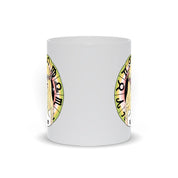Virgo White Mugs,  Virgo gift ideas, Virgo Birthday Mug - plusminusco.com