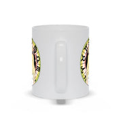 Virgo White Mugs,  Virgo gift ideas, Virgo Birthday Mug - plusminusco.com