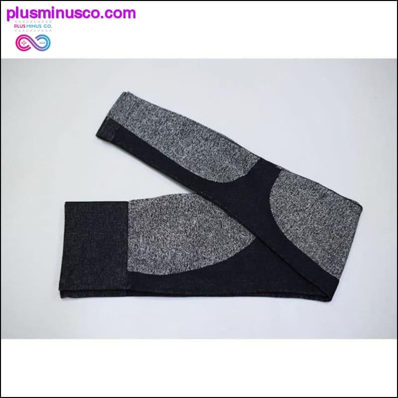 Vital Energy Seamless Leggings High Waist Gym Fitness Push - plusminusco.com