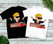 „Wall Street Bets“ marškinėliai, „Wall Street Bets“ marškinėliai, „Wallstreetbets Tendies“ marškinėliai, „Stonk“, „Meme Stonks Tendies To The Moon“, deimantinės rankos – plusminusco.com