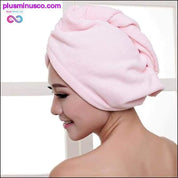 Naiste vannitoa üliimav kiirelt kuivav paksem – plusminusco.com