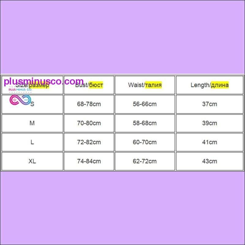 Women Lady Female One Shoulder Crop Tops Sleeveless T-Shirt - plusminusco.com