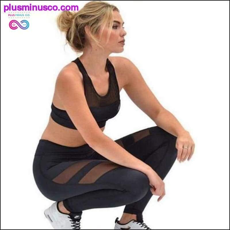 hlače za bodybuilding || - plusminusco.com