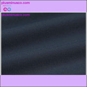 Women Naked-feel Fabric Loose Fit Sport Leggings - plusminusco.com