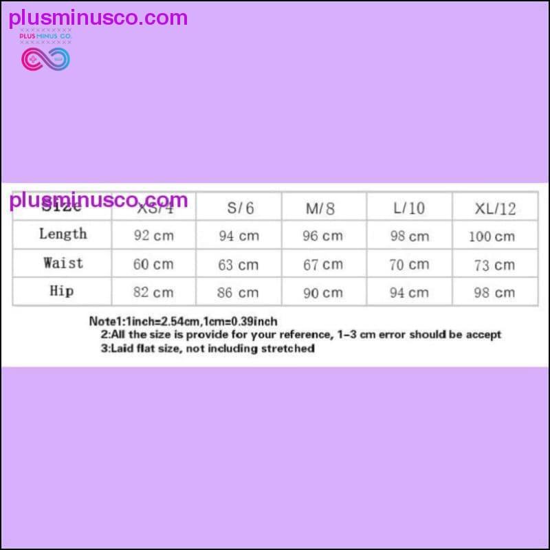 Women Naked-feel Fabric Loose Fit Sport Leggings - plusminusco.com