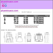 Women Running Trousers Sport Yoga Leggings - plusminusco.com