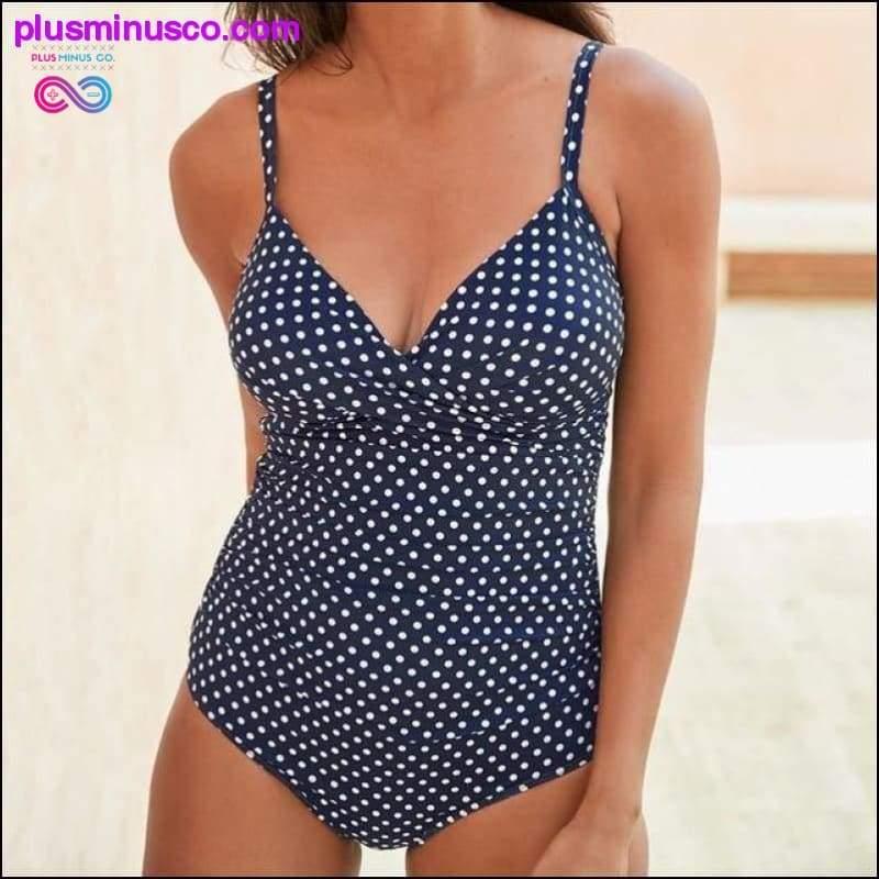 Таңғажайып аққұбаның трафарет болғанын қараңыз Порно ойындар, флеш ойындар, ересектерге арналған флеш ойындар